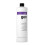 ?ampon de restructurare a genului Keratin 1000ml 1