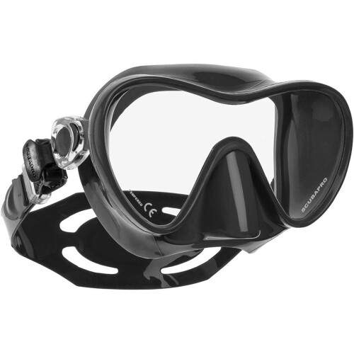 Scubapro Trinidad Tauchmaske