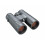 Bushnell Bushnell Engage Binoculars  8x42mm  Matte black 4