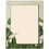Calla Lily - 8,5 x 11 polegadas imprim   veis timbres - compat   vel com a jato de a jato de tinta compat   vel 1