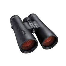 Bushnell Engage Binoculars 10x50mm Matte black 8.50in. x 8.10in. x