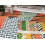Miss Kate Cuttables Pattern Paper Pack - Zoo Fun - Scrapbook Premium S 2