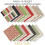 Pattern Paper Pack - Merry and Bright - Scrapbook Premium Specialty Pa 2
