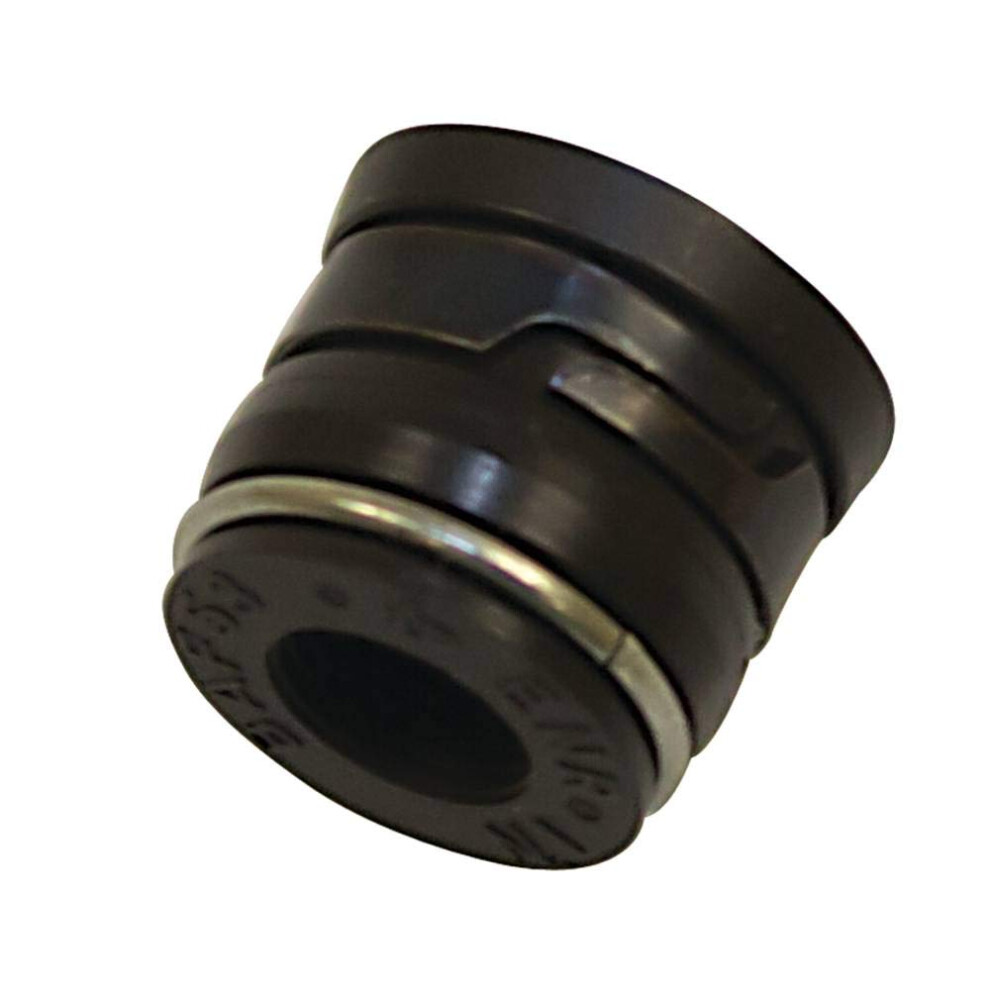 Stens Valve Stem Seal For Kohler Ch18 Ch20 Ch22 Ch23 Ch25 Ch620 885612200501