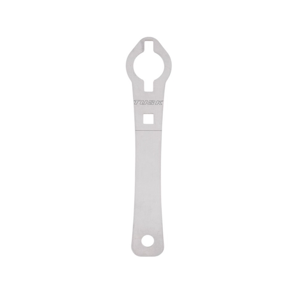 Tusk Wp Xplor Fork Preload Cap Wrench 630572747241