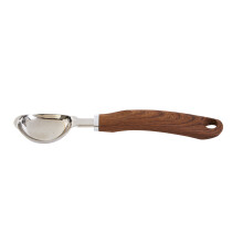 IMUSA USA Ustensile de bucatarie 1"""" Woodlook