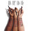 NYX PROFESSIONAL MAKEUP Μολύβι Χειλιών Slim, Μακράς Διάρκειας Κρεμώδες Μολύβι - Espresso 4