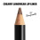 NYX PROFESSIONAL MAKEUP Μολύβι Χειλιών Slim, Μακράς Διάρκειας Κρεμώδες Μολύβι - Espresso 3