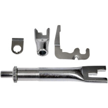 Dorman HW2694 Tromle Brake Self-Adjuster Repair Kit kompatibel med udvalgte Chevrolet/GMC-modeller