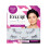 Eylure Eylure x Emma Willis Strip Lashes- Insta Belle 1