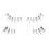 Eylure Eylure x Emma Willis Strip Lashes- Insta Belle 2