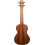 Oscar Schmidt Oscar Schmidt Ukulele Strings (OU2TTAT-A) 3