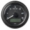 uflex VDO Marine 3-3/8"" (85MM) VIEWLINE - Tachometer W/Multi 1
