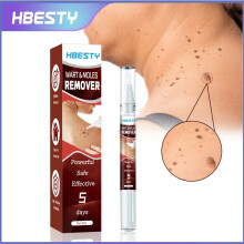 Wartreatment Pen, Facial Moles, Meat Grains, Wart Pen