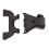Chassis Brace Set 91358 1