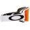 Oakley Oakley Line Miner XS Mattwei   Prizm Torch Iridium Mattwei   Stra 3