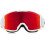 Oakley Oakley Line Miner XS Mattwei   Prizm Torch Iridium Mattwei   Stra 2
