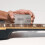 D'Addario Accessories String Height Gauge 4