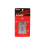 D'Addario Accessories String Height Gauge 3
