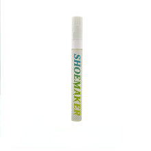 (White fix) Anti-oxidation Pen Repair Complementary Color White To Yellow Shoes Whitening Cleaning Tool