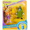 Fisher-Price Fisher-Price Imaginext Scooby-Doo Daphne & Mr. Hyde - Figures  Multi C 5