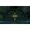 Nintendo Luigi's Mansion - Nintendo 3DS 3