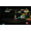 Nintendo Luigi's Mansion - Nintendo 3DS 4