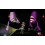 Nintendo Luigi's Mansion - Nintendo 3DS 2