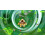 Nintendo Mario & Luigi: Abenteuer Bowser + Bowser Jr.s Reise - Nintendo 4