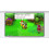 Nintendo Mario & Luigi: Abenteuer Bowser + Bowser Jr.s Reise - Nintendo 3