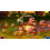 Nintendo Mario & Luigi: Abenteuer Bowser + Bowser Jr.s Reise - Nintendo 2