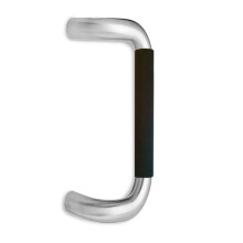 The Handle Wonder Cover for Commercial Use: Perfect for Your Business