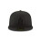 New Era ?ap???    p???   p?? New Era 59Fifty Hat MLB Basic New York Yankees ?a???/?a???    e ?fa?   ?st? Sfa??a (7 3/4) 2