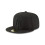 New Era ?ap???    p???   p?? New Era 59Fifty Hat MLB Basic New York Yankees ?a???/?a???    e ?fa?   ?st? Sfa??a (7 3/4) 1