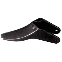 SPI-SPORT OSA Arctic CAT Kaasuvipu