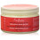 Shea Moisture Κόκκινο Φοινικέλαιο & Βούτυρο Κακάο, 3.75 Λίβρες 1
