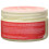 Shea Moisture Κόκκινο Φοινικέλαιο & Βούτυρο Κακάο, 3.75 Λίβρες 2