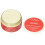 Shea Moisture Κόκκινο Φοινικέλαιο & Βούτυρο Κακάο, 3.75 Λίβρες 3