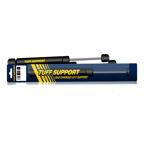2 Τεμάχια (Σετ) Tuff Support Ανυψωτικά Στηρίγματα Για Πάνελ Διαχωρισμού 2