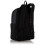 Champion Champion Manuscript Backpack  Black  One Size 2