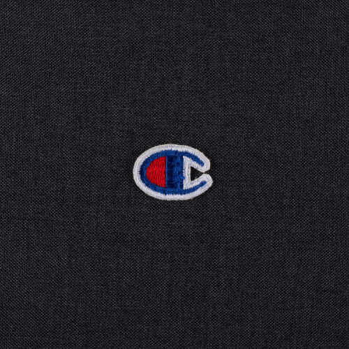 Champion Champion Manuscript Backpack  Black  One Size 2