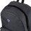 Champion Champion Manuscript Backpack  Black  One Size 5