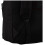 Champion Champion Manuscript Backpack  Black  One Size 4