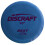 Discraft ESP Heat Δίσκος Γκολφ απόστασης [Χρώματα Μπορεί να Διαφέρουν] - 173-174g 1
