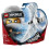 LEGO LEGO NINJAGO Zane - Δάσκαλος Δράκων 70648 Σετ Κατασκευών (92 Κομμάτια) 4