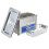 100 ml Digital Ultrasonic Cleaner Gernes Machine de nettoyage 1