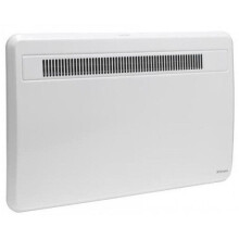 Dimplex LST150E - Low Surface Temperature Panel Heater, 1500W