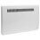 Dimplex Dimplex LST150E - Low Surface Temperature Panel Heater, 1500W 1
