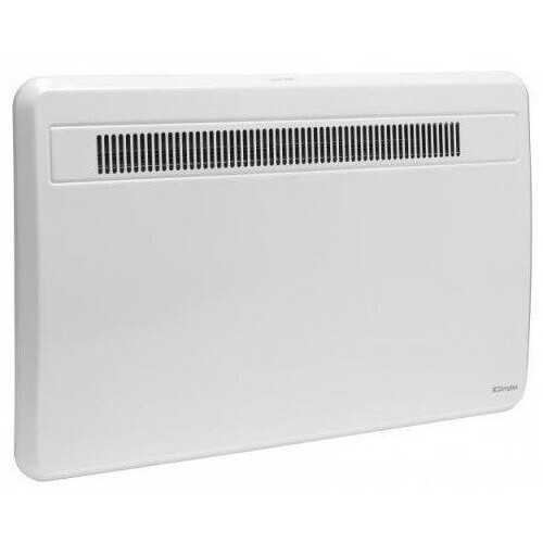 Dimplex Dimplex LST150E - Low Surface Temperature Panel Heater, 1500W