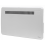 Dimplex Dimplex LST150E - Low Surface Temperature Panel Heater, 1500W 2
